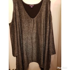 Women's Blouse